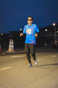 BIB: 6713
                            <button type="button" onclick="openModal(3390935)" class="btn btn-primary btn-sm float-right btn-popup" data-toggle="modal" data-target=".modal-high-quality">
                        <i class="fas fa-shopping-cart"></i> Add to Cart
                    </button>
                                            <button type="button" onclick="isThisMe(3390935, true)" class="btn btn-success btn-sm float-right btn-popup btn-isme hidden" data-toggle="tooltip" data-placement="bottom" title="นี่คือรูปของคุณใช่ไหม คลิกที่นี่เพื่อเอาเข้าอัลบั้ม">
                        <i class="fas fa-plus"></i> Add to album
                    </button>
                    <button type="button" onclick="isThisMe(3390935, false)" class="btn btn-warning btn-sm float-right btn-popup btn-isnotme hidden">
                        <i class="fas fa-ban"></i> Remove from album
                    </button>